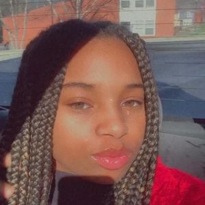 Meet your Posher, Hope